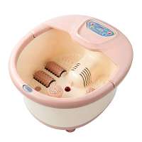 Detox Foot Spa Type and Rehabilitation Therapy Supplies Properties Foot Bath Machine